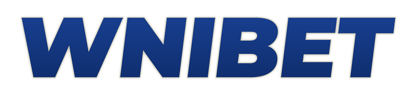 wnibet লোগো